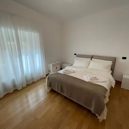 Apartamento Casa Gherardi - Delizioso Ed Elegante In Centro Storico